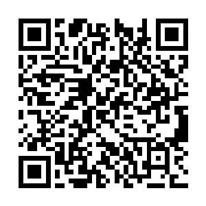 所以在感觉到从楚旬左掌上传来的剧烈危机感之后二维码生成