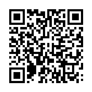 所以在战争中提前判断胜负还是可以做到的二维码生成