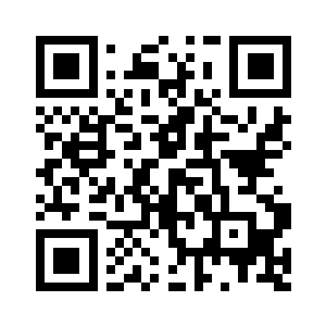 所以在执行狙杀任务之前二维码生成