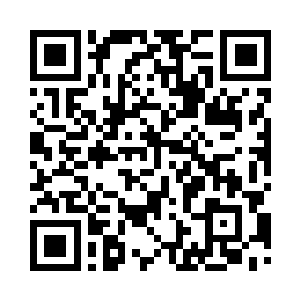 所以在接起电话的时候用了问的语气二维码生成