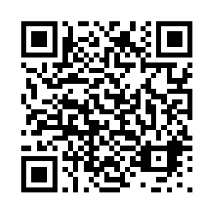 所以在明珠还是留下了不少的后手的二维码生成