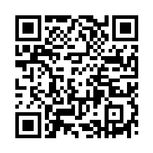 所以在暖玉提出来自己做饭自己做家务的时候二维码生成