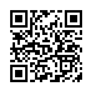 所以在暗极域碰面的时候二维码生成