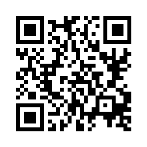 所以在朝着我们这边不断的前进二维码生成