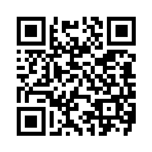 所以在柳茹芸准备再一次攻击时二维码生成