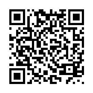 所以在没开小茶馆前一直居无定所二维码生成