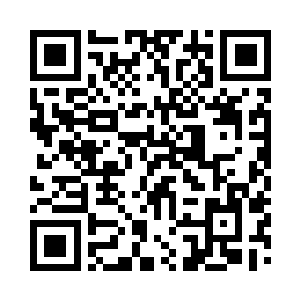 所以在没有解决眼前这只最大的敌人之前二维码生成