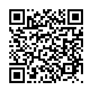 所以在煤矿上干的活都是很清闲的活二维码生成