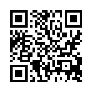 所以在猴岭上必须修筑长城二维码生成