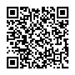 所以在王世子跟颜晓夕在研发中心内部到处闲逛的时候二维码生成