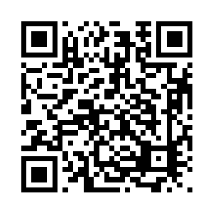 所以在甩开老板娘之后就直奔第一栈而来二维码生成