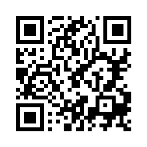 所以在看到舒氏无礼后二维码生成