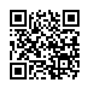 所以在确定了楚旬的身份之后二维码生成