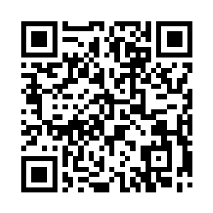 所以在碧目道君的手朝着自己伸来的时候二维码生成