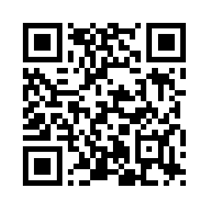 所以在秘门中威信极高二维码生成