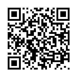 所以在经历了最初几日的不适应之后二维码生成