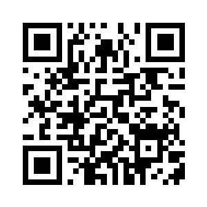 所以在表演阿蒙这个角色时二维码生成