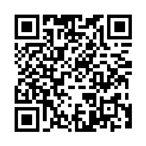 所以在被创世神雷影响和麻痹之后二维码生成