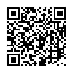 所以在见到此地居然有大批人族埋伏的时候二维码生成