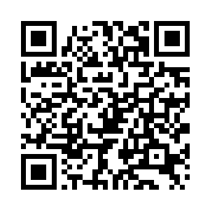 所以在许紫烟的灵魂中传来了几声脆响二维码生成