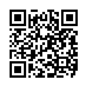 所以在说话时也可以放得开一些二维码生成