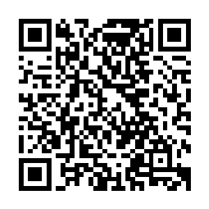 所以在距离杨晨有两三公里的时候就已经将杨晨大致方位锁定二维码生成