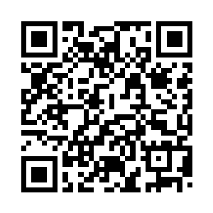 所以在这一刻已经完全爆发了出来二维码生成