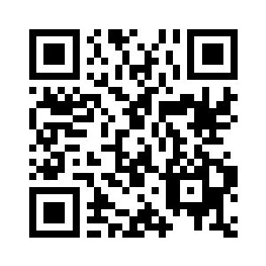 所以在这一拨攻击里二维码生成