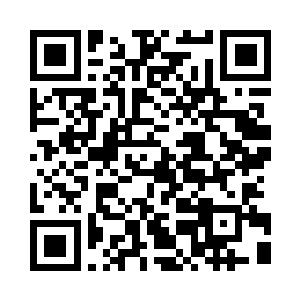 所以在这一点上面是不能够跟老爷子你比较的二维码生成