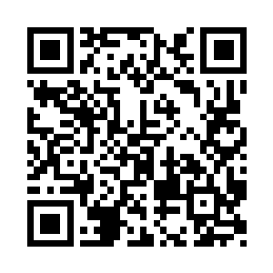 所以在这个问题上县里边也有不同意见二维码生成