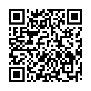 所以在这之前就必须将所有的事情都安排好二维码生成
