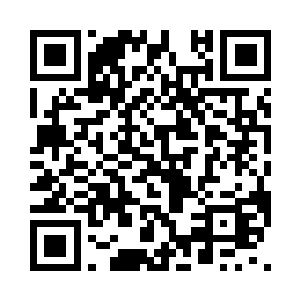 所以在这方面有着常人难以想象的警觉二维码生成