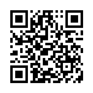 所以在这灵河底她根本退无可退二维码生成