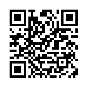 所以在这过去的这五个月里面二维码生成