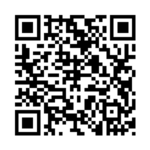 所以在选择任务的时候也会看原主的要求二维码生成