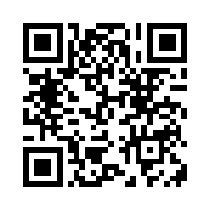 所以在那个擂台之上各种符箓二维码生成