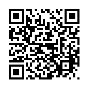 所以在里面龙傲天绝对能够保证畅通无阻二维码生成