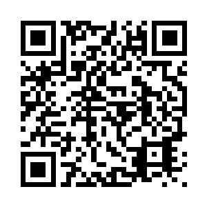 所以在门口听到莲心这么说的时候二维码生成