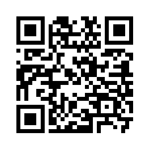 所以在陈然娶了于惜娴没多久二维码生成