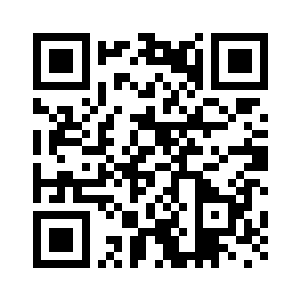 所以在鬼王的心中不羡慕是假的二维码生成