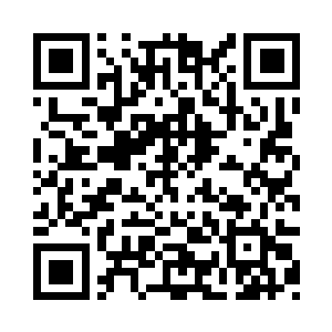 所以在黄师宓失败的时候他并不在意二维码生成