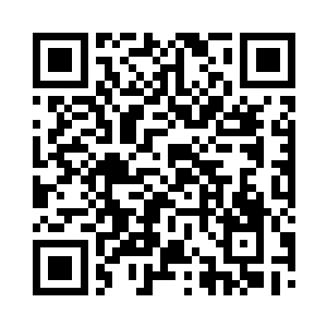 所以地下世界其实早就是一片迷宫群了二维码生成