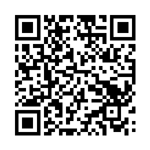 所以地宇领袖还是希望能够和平解决二维码生成