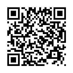 所以坚持到最后的依然还是苟寒食二维码生成