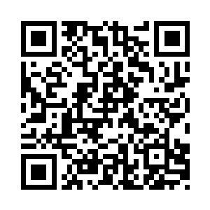 所以城主终于想起了许紫烟这个名字二维码生成