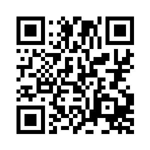 所以基本上在男生的田径项目上二维码生成