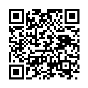 所以基本上是按照阜头方面的意见来竞标二维码生成