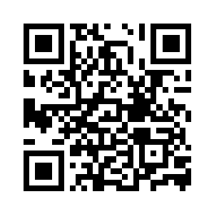 所以基本上林烽一教就会了二维码生成