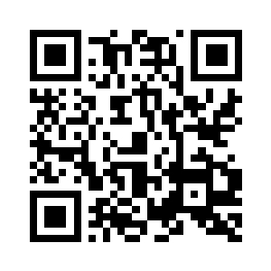 所以填起空格来效率就特别的高二维码生成