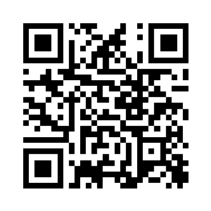 所以墨云枫也只得作罢二维码生成